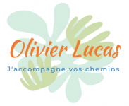 Partenariat avec Olivier Lucas